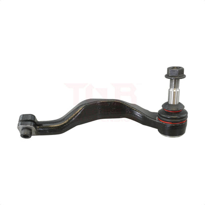 Attache de direction extérieure avant droite pour Mini Cooper BMW X1 Countryman X2 228i