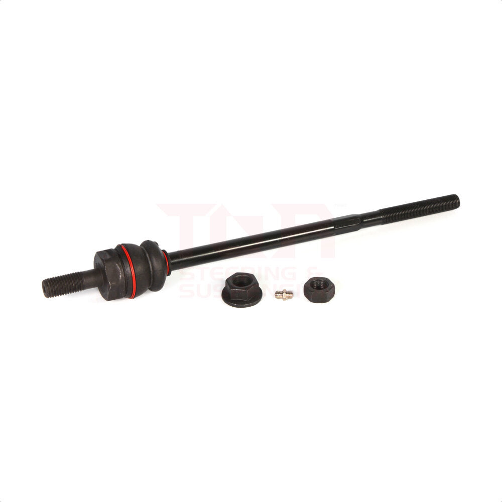Extrémité de biellette de direction intérieure avant, pour GMC Chevrolet Savana 2500 Express 3500 450