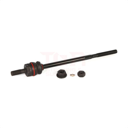 Extrémité de biellette de direction intérieure avant, pour GMC Chevrolet Savana 2500 Express 3500 450