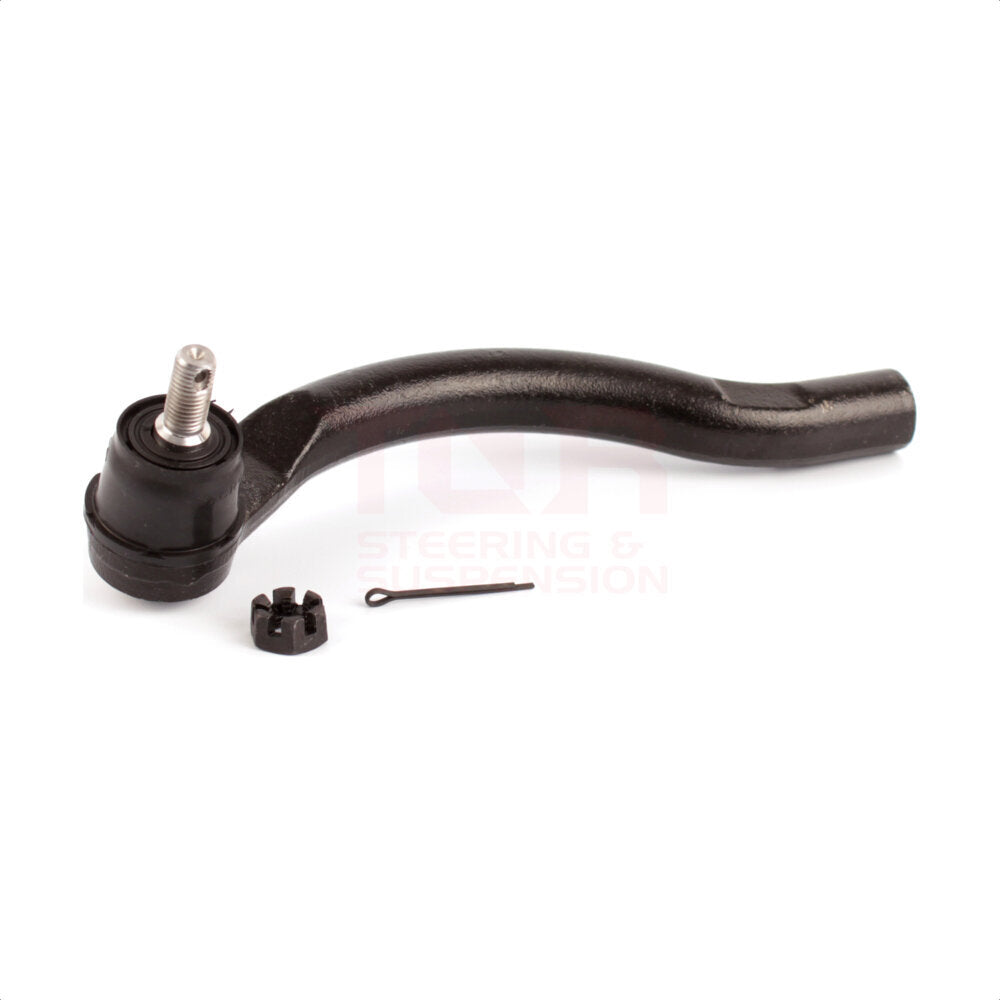 Extrémité de biellette de direction extérieure avant droite pour Honda Accord Acura TSX TOR-ES80287