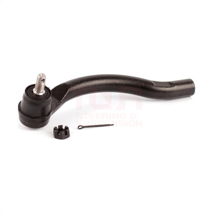 Extrémité de biellette de direction extérieure avant droite pour Honda Accord Acura TSX TOR-ES80287