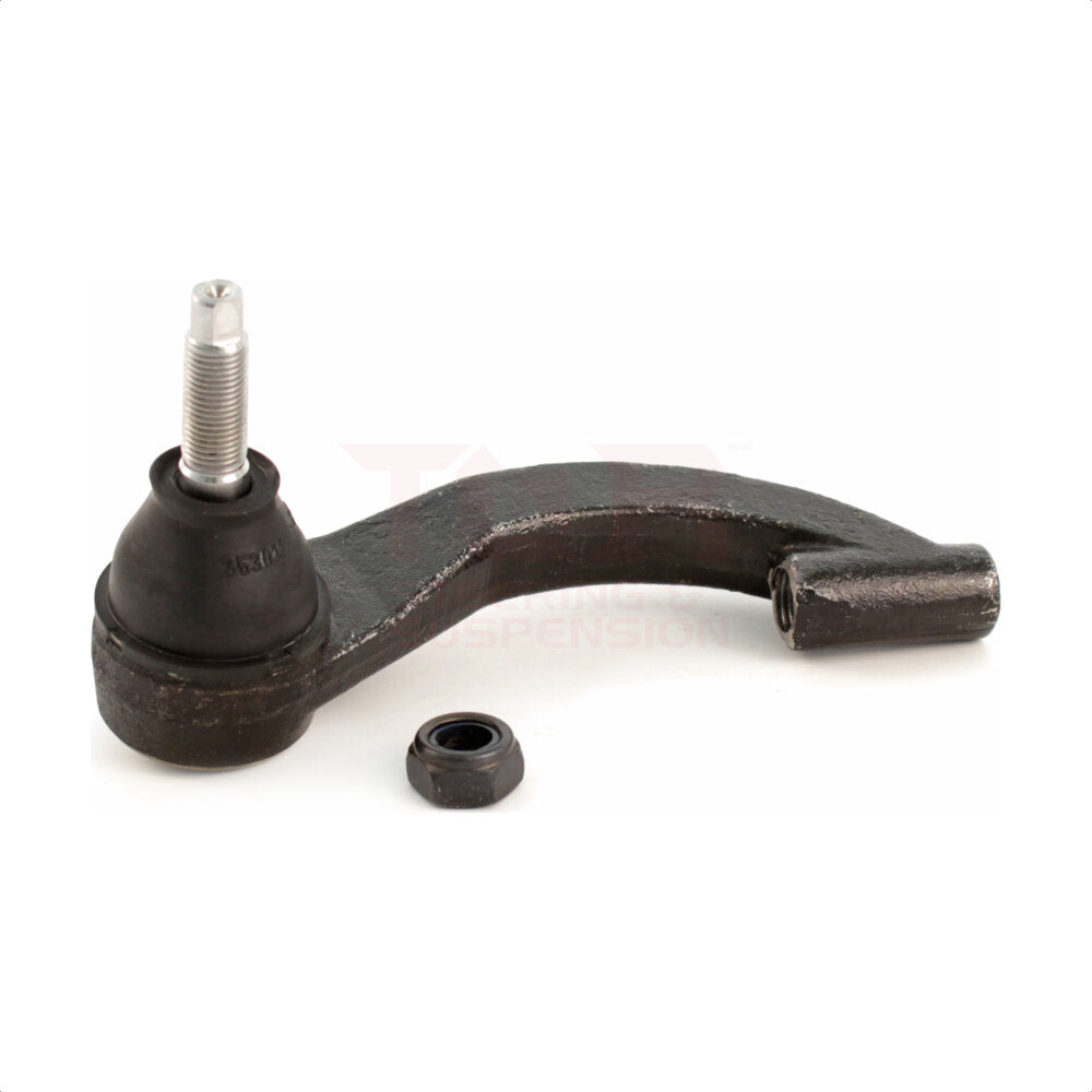 Extrémité de biellette de direction extérieure avant droite pour Chrysler Sebring Cirrus Dodge Stratu