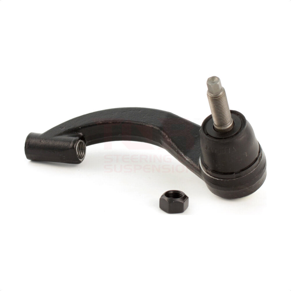 Extrémité de biellette de direction extérieure avant gauche pour Chrysler Sebring Cirrus Dodge Stratus