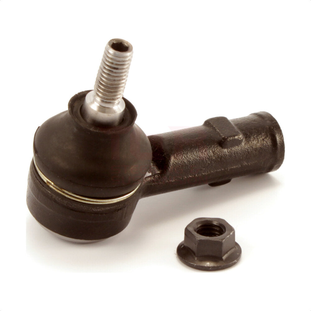 Extrémité de biellette de direction extérieure avant pour Ford Focus TOR-ES80580