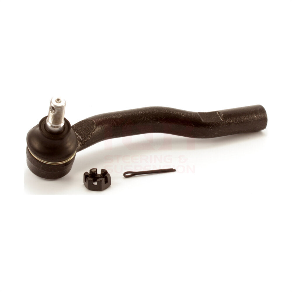 Extrémité de biellette de direction extérieure avant droite, pour Toyota Camry Lexus ES350 Solara ES33