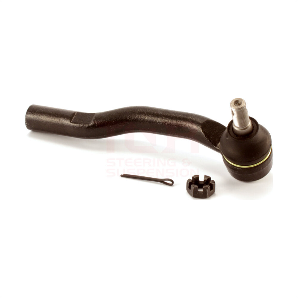 Extrémité de biellette de direction extérieure avant gauche pour Toyota Camry Lexus ES350 Solara Avalo