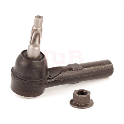 Extrémité de biellette de direction extérieure avant droite pour Jeep Grand Cherokee Commander