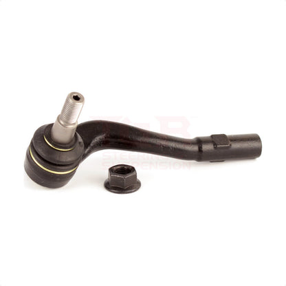 Extrémité de biellette de direction extérieure avant droite pour Mercedes-Benz C230 C240 SLK350 C280