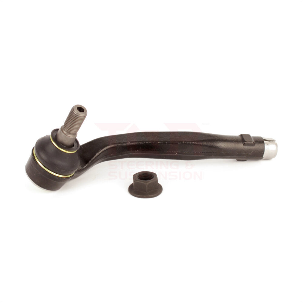 Extrémité de biellette de direction extérieure avant gauche pour Mercedes-Benz ML320 ML350 ML500 ML430