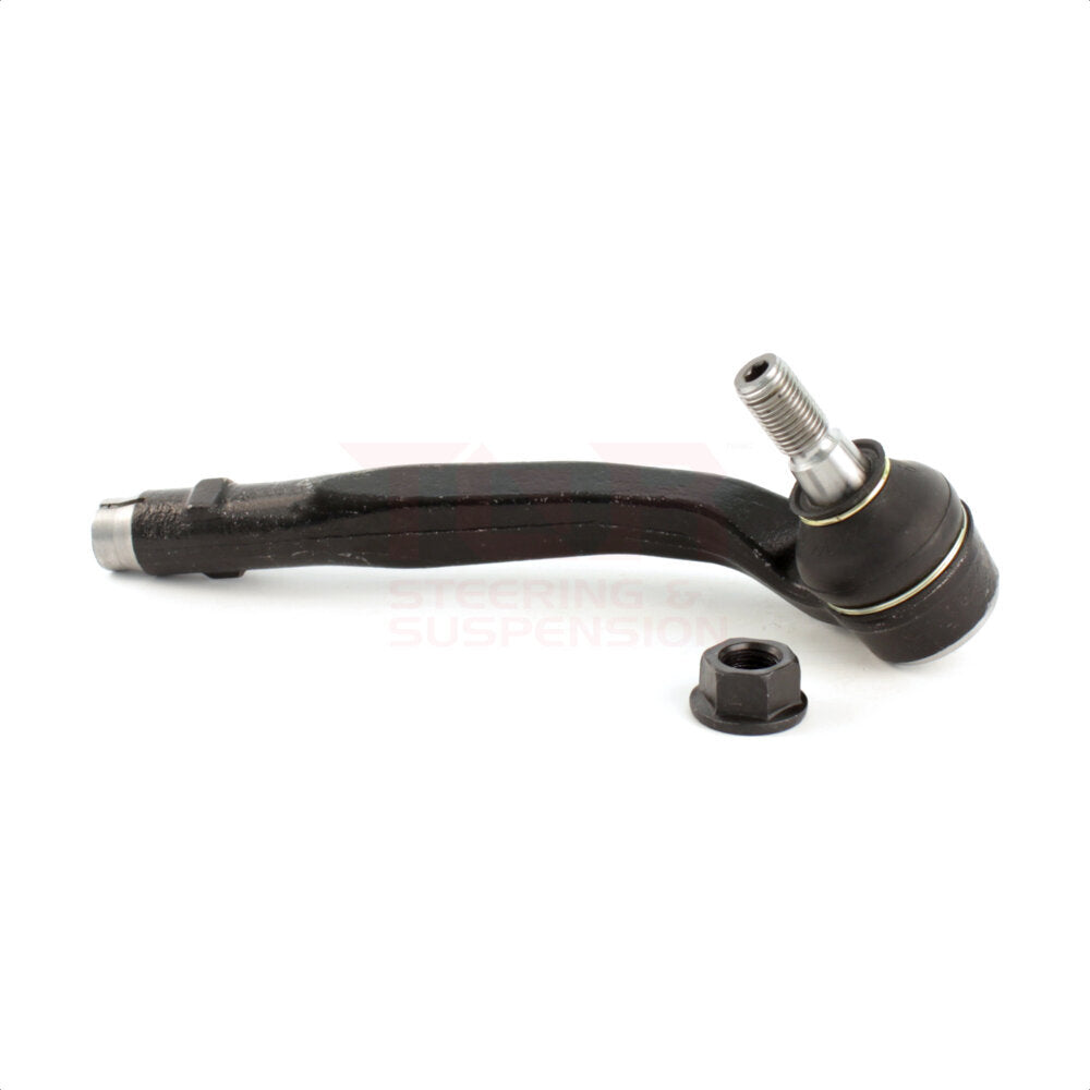 Extrémité de biellette de direction extérieure avant droite pour Mercedes-Benz ML320 ML350 ML500 ML43