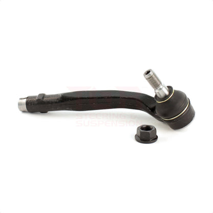 Extrémité de biellette de direction extérieure avant droite pour Mercedes-Benz ML320 ML350 ML500 ML43