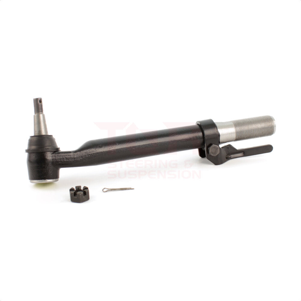 Extrémité de biellette de direction extérieure avant gauche, pour Ford F-350 Super Duty F-250 F-550