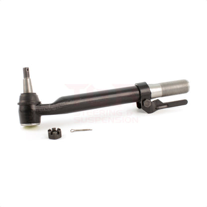 Extrémité de biellette de direction extérieure avant gauche, pour Ford F-350 Super Duty F-250 F-550