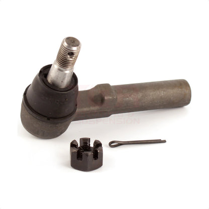Extrémité de biellette de direction extérieure avant, pour Chevrolet Colorado GMC Canyon Isuzu i-280