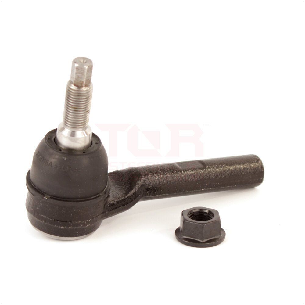 Extrémité de biellette de direction extérieure avant pour Ford Explorer Sport Trac Mercury