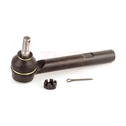 Extrémité de biellette de direction extérieure avant, pour Lexus RX350 Toyota Highlander RX330 RX400h