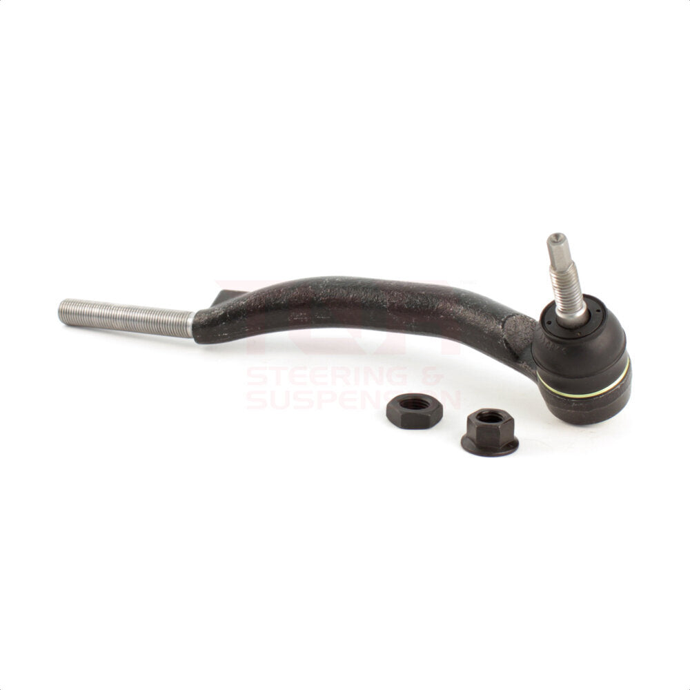 Extrémité de biellette de direction extérieure avant droite pour Cadillac SRX 2004-2009 TOR-ES80959