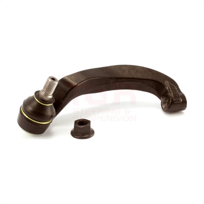 Extrémité de biellette de direction extérieure avant gauche pour Mercedes-Benz E350 E320 E300 S430 E50