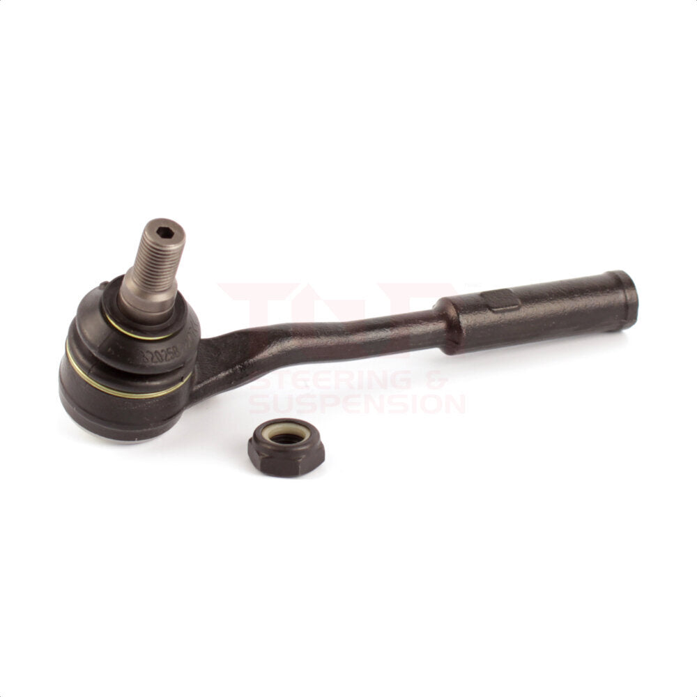 Extrémité de biellette de direction extérieure avant, pour mercedes-benz SL500 SL550 S430 S500 SL55