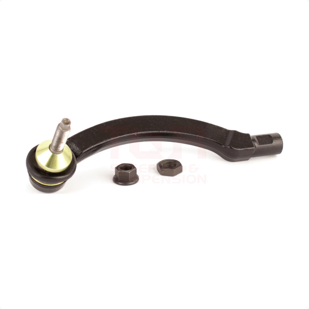 Extrémité de biellette de direction extérieure avant gauche pour Volvo S60 V70 S80 TOR-ES80981