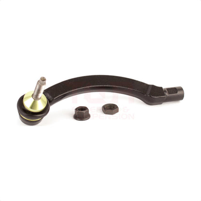 Extrémité de biellette de direction extérieure avant gauche pour Volvo S60 V70 S80 TOR-ES80981