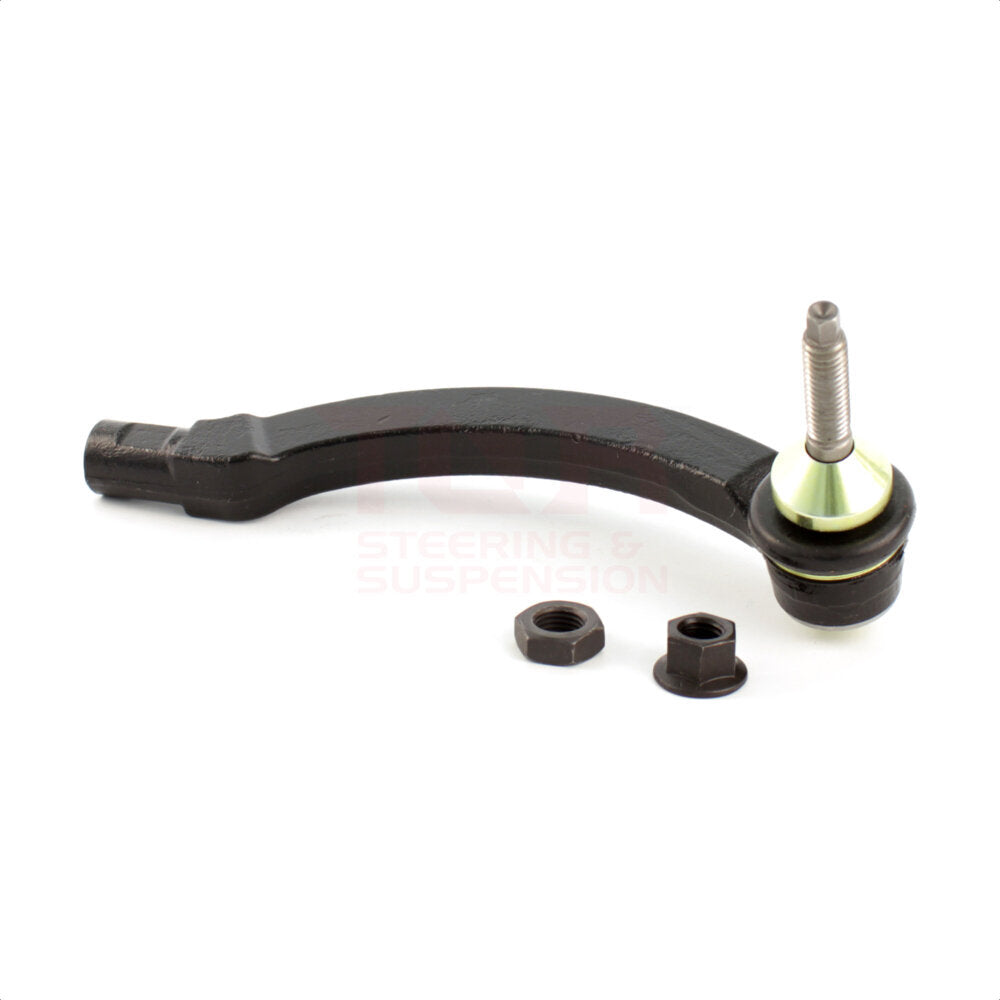 Extrémité de biellette de direction extérieure avant droite pour Volvo S60 V70 S80 TOR-ES80982