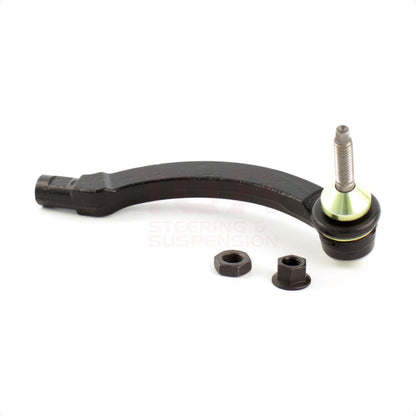 Extrémité de biellette de direction extérieure avant droite pour Volvo S60 V70 S80 TOR-ES80982