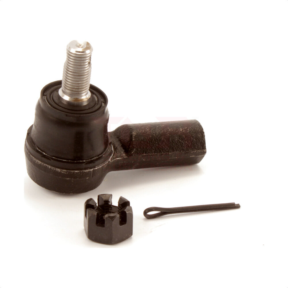 Extrémité de biellette de direction extérieure avant pour Honda Element Acura RSX TOR-ES80995