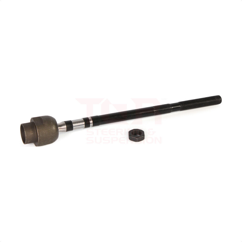 Extrémité de biellette de direction intérieure avant, pour Chevrolet Pontiac Cavalier Sunfire Buick 8