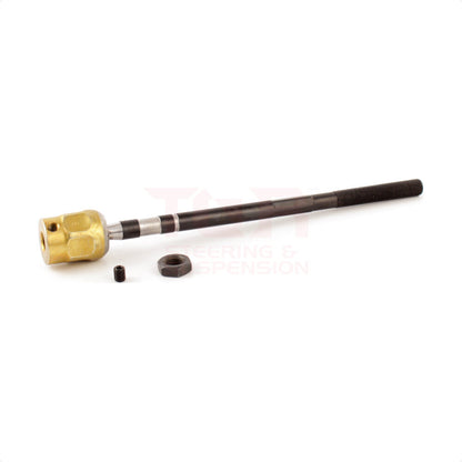 Extrémité de biellette de direction intérieure avant, pour Dodge Chrysler Plymouth LeBaron Dakota, nouveau