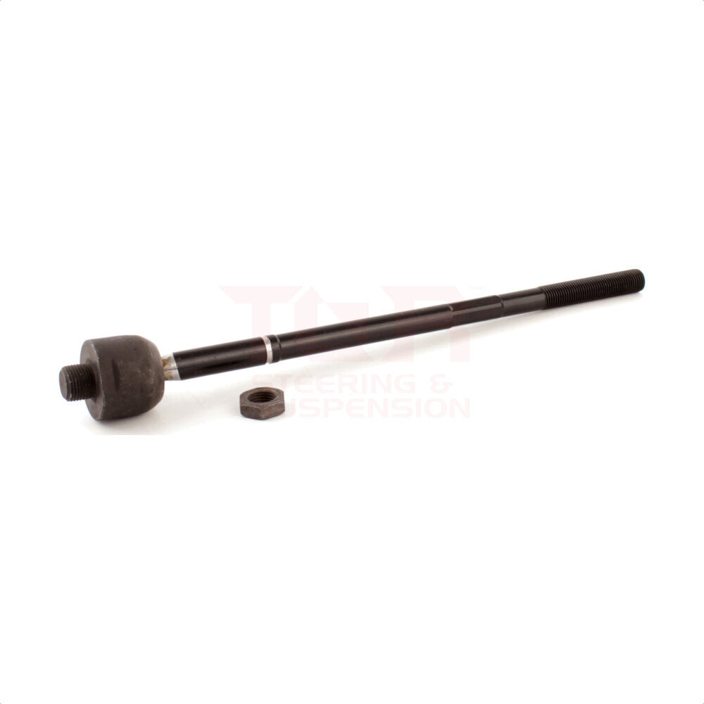 Extrémité de biellette de direction intérieure avant, pour Pontiac Chevrolet Montana Buick Uplander S
