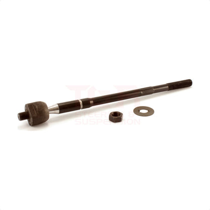 Extrémité de biellette de direction intérieure avant, pour Toyota Camry Sienna Solara Avalon Lexus