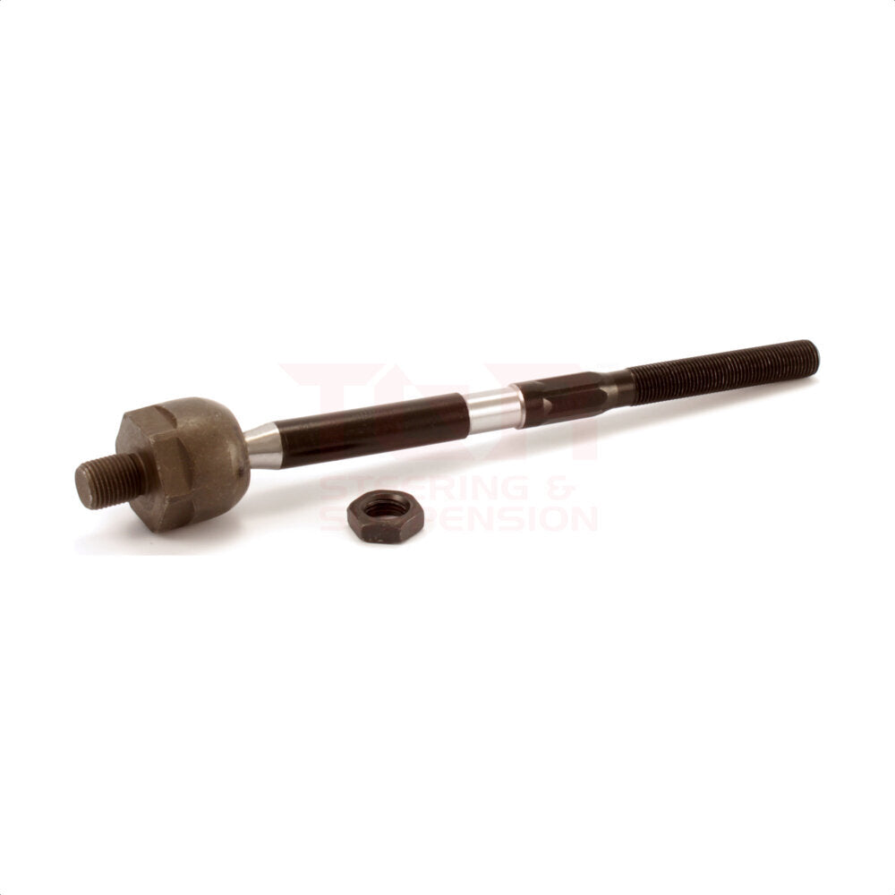 Extrémité de biellette de direction intérieure avant, pour Ford Ranger Mazda Explorer B4000 B3000