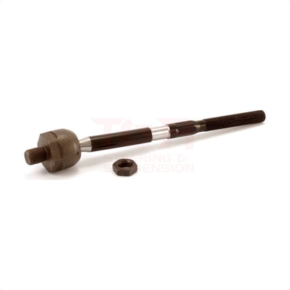 Extrémité de biellette de direction intérieure avant, pour Ford Ranger Mazda Explorer B4000 B3000