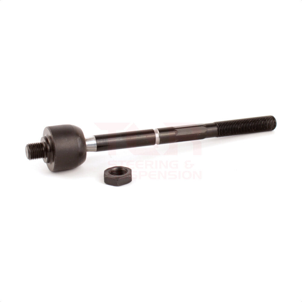 Extrémité de biellette de direction intérieure avant pour Chrysler Sebring Cirrus Dodge Stratus