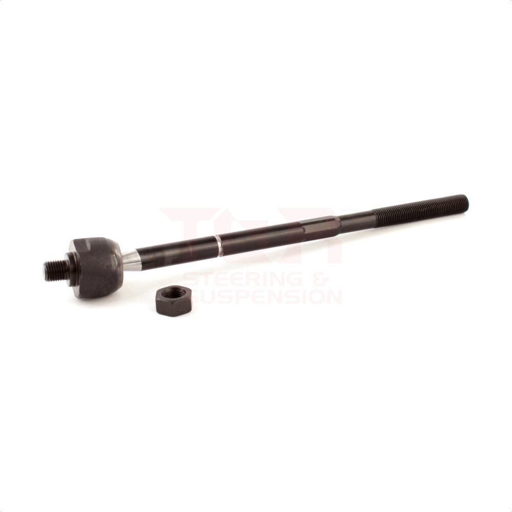 Extrémité de biellette de direction intérieure avant, pour Dodge caravane Grand Chrysler Town & Country
