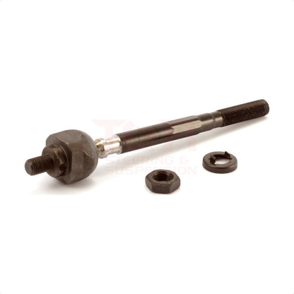 Extrémité de biellette de direction intérieure avant pour Honda CR-V 1997 – 2001 TOR-EV414