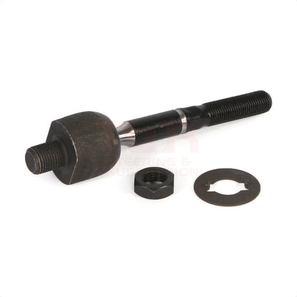 Embout de biellette de direction intérieure avant, pour Honda Accord Acura TL CL TOR-EV415