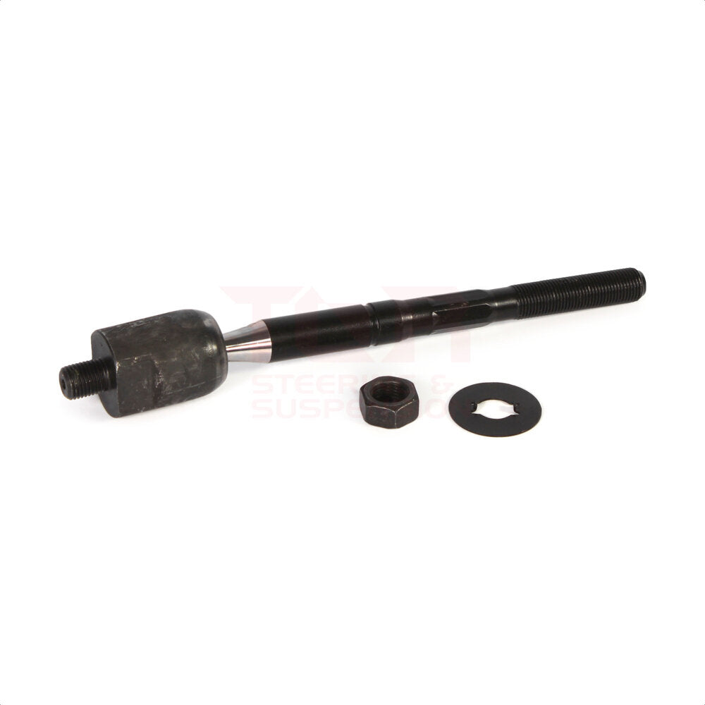 Extrémité de biellette de direction intérieure avant, pour Toyota Camry Lexus Solara ES330 ES300