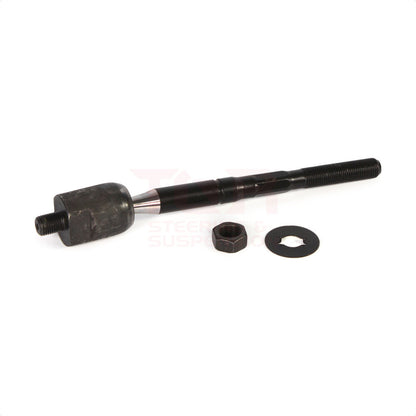 Extrémité de biellette de direction intérieure avant, pour Toyota Camry Lexus Solara ES330 ES300
