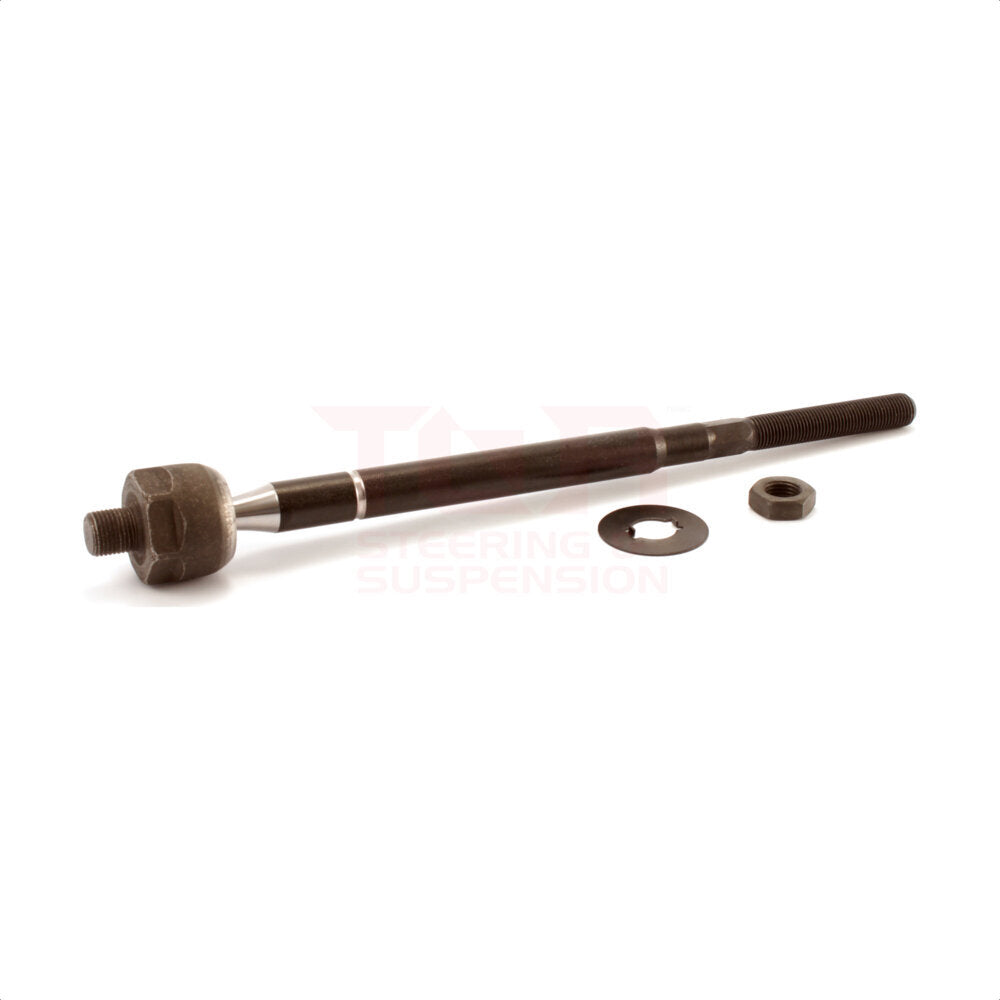 Extrémité de biellette de direction intérieure avant pour Honda Odyssey 2002-2004 TOR-EV426