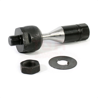 Extrémité de biellette de direction intérieure avant pour Toyota 4Runner Tacoma TOR-EV433