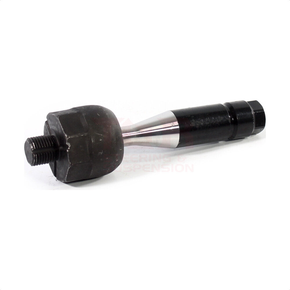Extrémité de biellette de direction intérieure avant, pour Audi Volkswagen Passat A4 Quattro A6 S4 A8