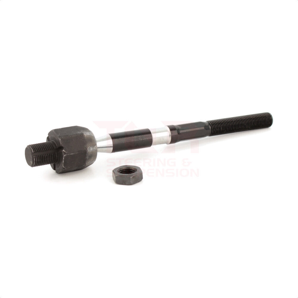 Extrémité de biellette de direction intérieure avant, pour BMW Z4 330Ci 325i 325Ci 320i 330i 323i 328