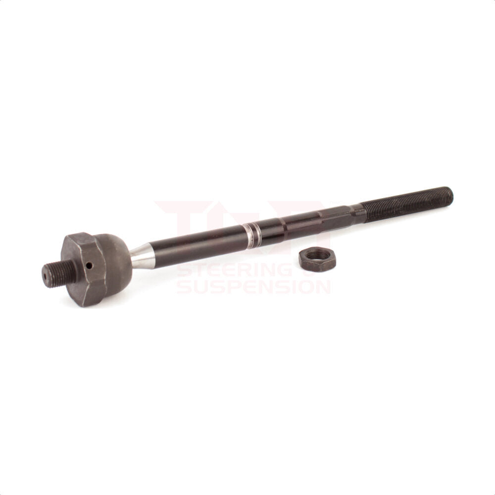 Extrémité de biellette de direction intérieure avant pour Ford F-150 4WD 2004-2006 TOR-EV463