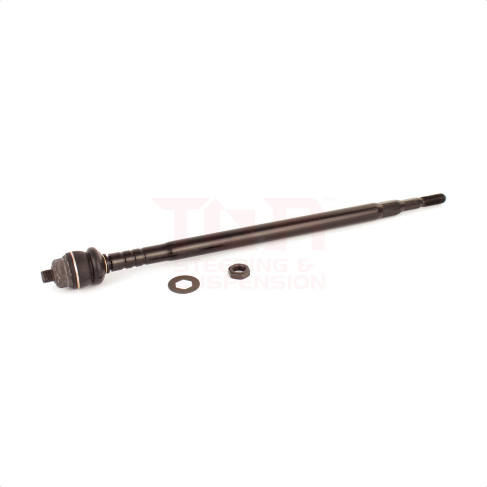 Extrémité de biellette de direction intérieure avant pour Honda Civic Acura EL 2001 – 2005 TOR-EV469