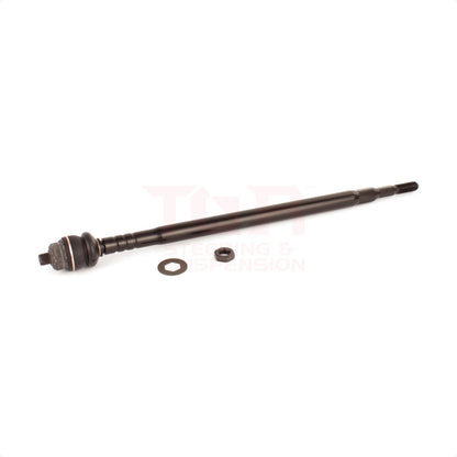 Extrémité de biellette de direction intérieure avant pour Honda Civic Acura EL 2001 – 2005 TOR-EV469