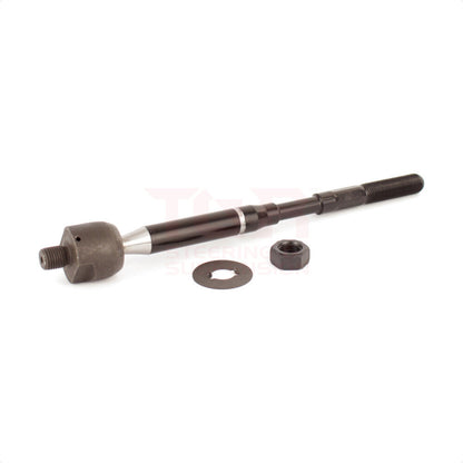 Extrémité de biellette de direction intérieure avant pour Toyota Corolla 2003-2008 TOR-EV470