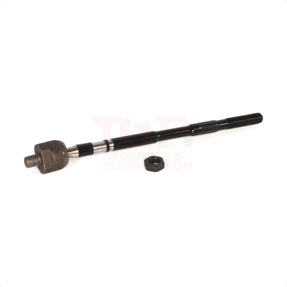 Extrémité de biellette de direction intérieure avant pour Subaru Outback Legacy Baja TOR-EV473