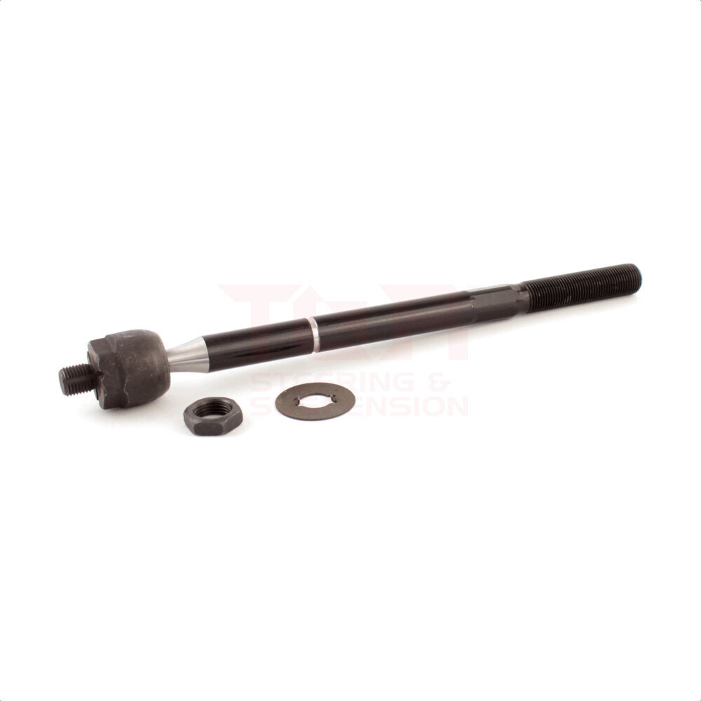 Extrémité de biellette de direction intérieure avant pour Mazda 3 5 Sport TOR-EV800024